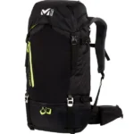 millet ubic 40