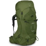 osprey aether 65