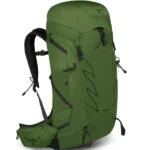 osprey talon 33
