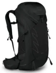 osprey talon 36