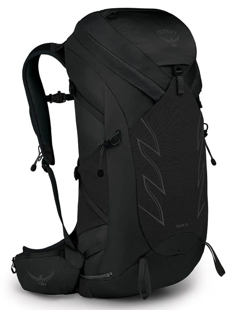Sacs à dos de randonnée Osprey Talon 36 
