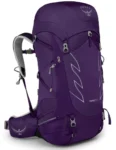 osprey tempest 40