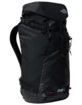 the north face all mountain 38