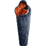 deuter exosphere 0