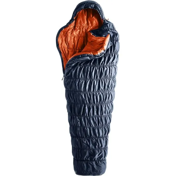 Sacs de couchage Deuter Exosphere 0° 