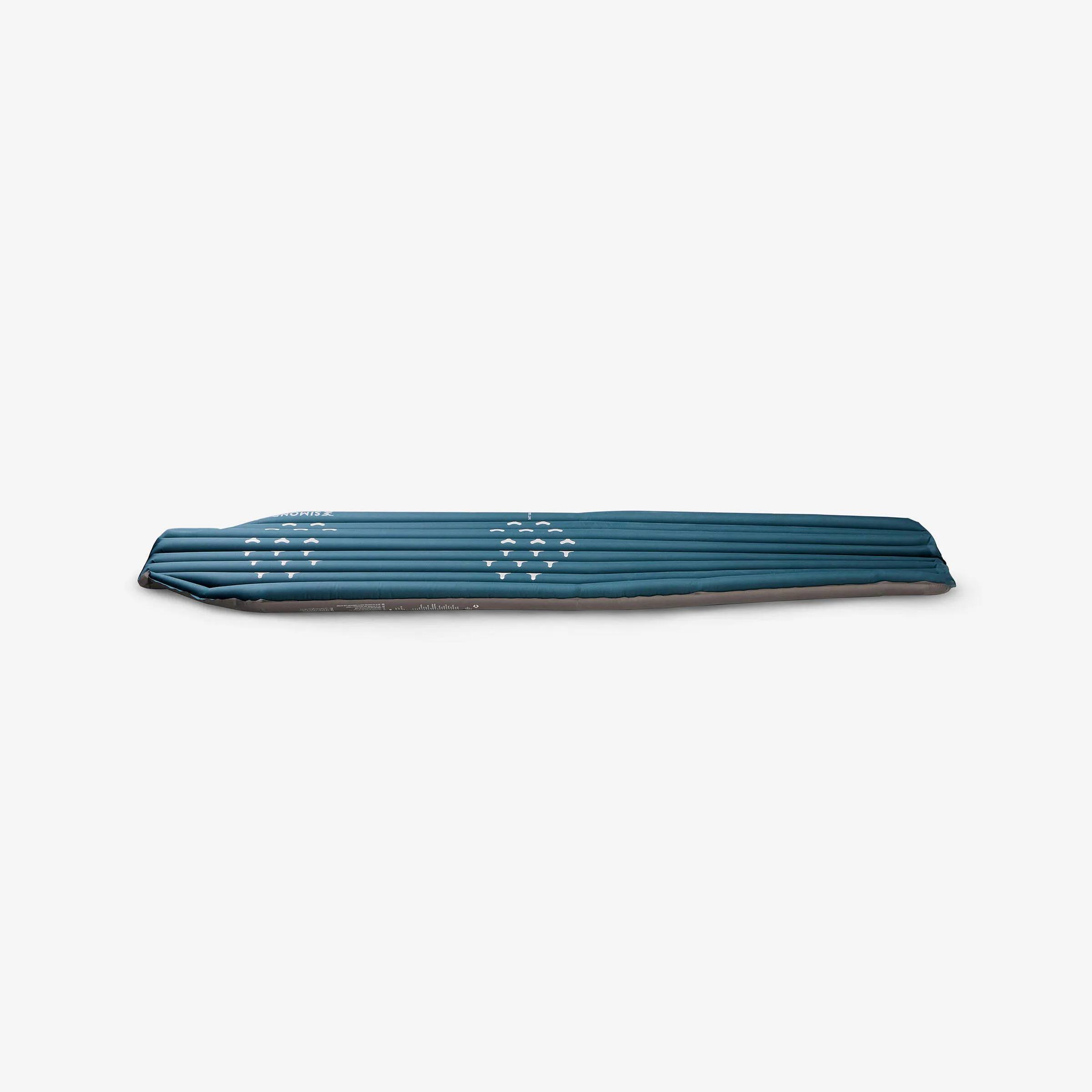 Matelas de randonnée Forclaz MT500 Air 