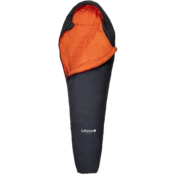 Sacs de couchage Lafuma Active 0° 