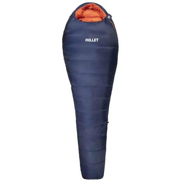 Sacs de couchage Millet Light Down -5° 