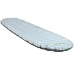 nemo tensor elite regular mummy