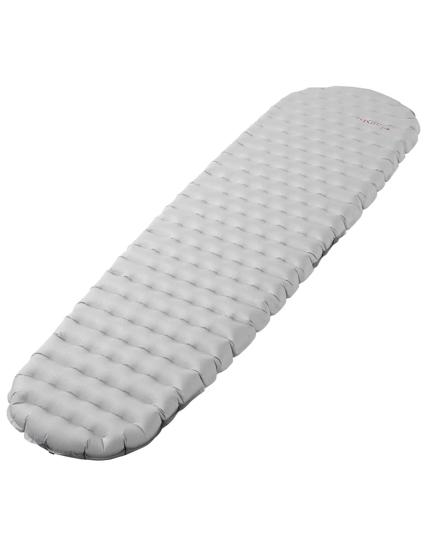 Matelas de randonnée Rab Ultrasphere 1.5 