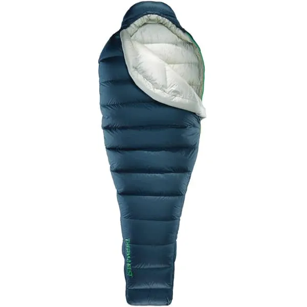 Sacs de couchage Therm-a-Rest Hyperion 20 