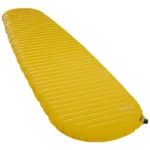 therm a rest neoair xlite nxt