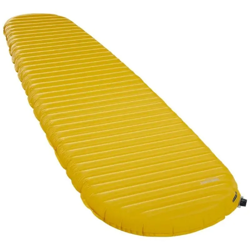 Matelas de randonnée Therm-a-Rest NeoAir Xlite NXT 
