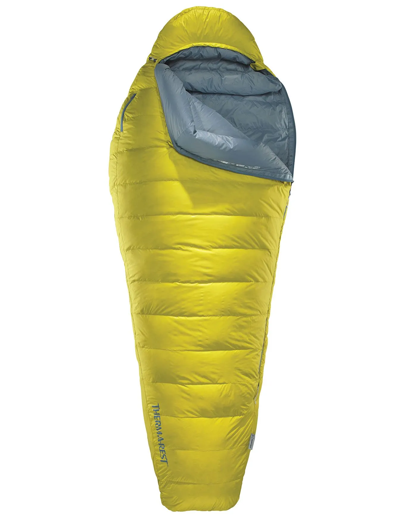 Sacs de couchage Therm-a-Rest Parsec 20 