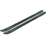 atomic maverick 96 cti