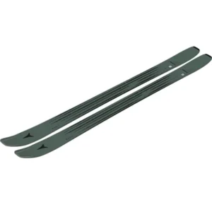 atomic maverick 96 cti