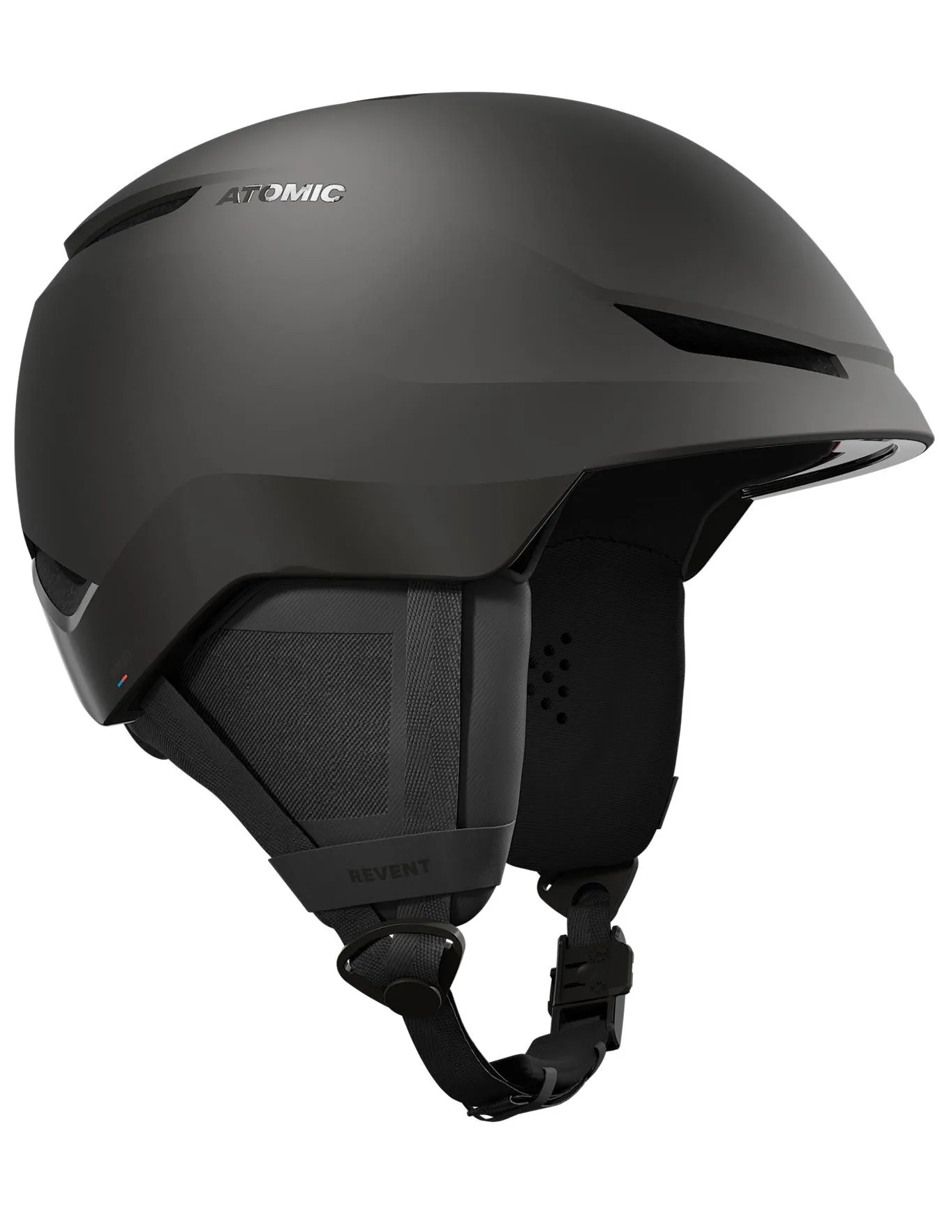 Casques de ski Atomic Revent Amid 