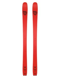 blackcrows camox freebird