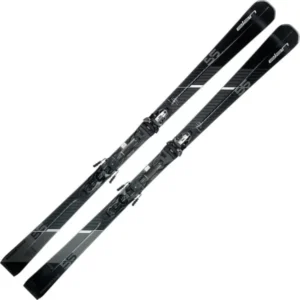 elan primetime 55 black edition emx 12.0