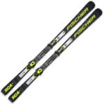 fischer rc4 lt rc4 z11 pr