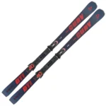 fischer the curv dti ar rs 11 pr