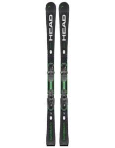 head supershape e magnum sw prd 12 gw