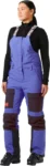helly hansen switch cargo bib w