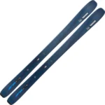k2 mindbender 96c
