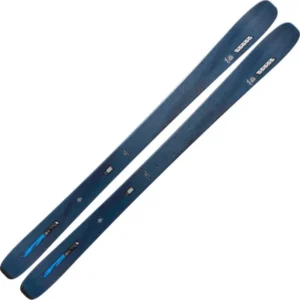 k2 mindbender 96c