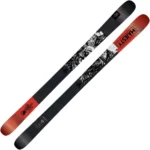 majesty dirty bear pro