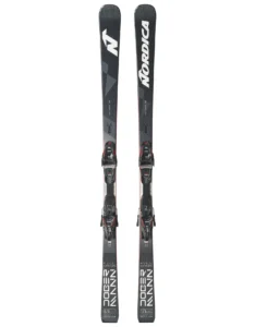 nordica dobermann multigara dc fdt comp 13