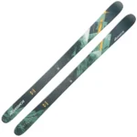 nordica enforcer 94