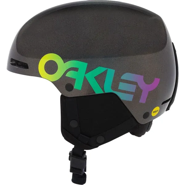 Casques de ski Oakley MOD1 Pro  Factory Pilot 
