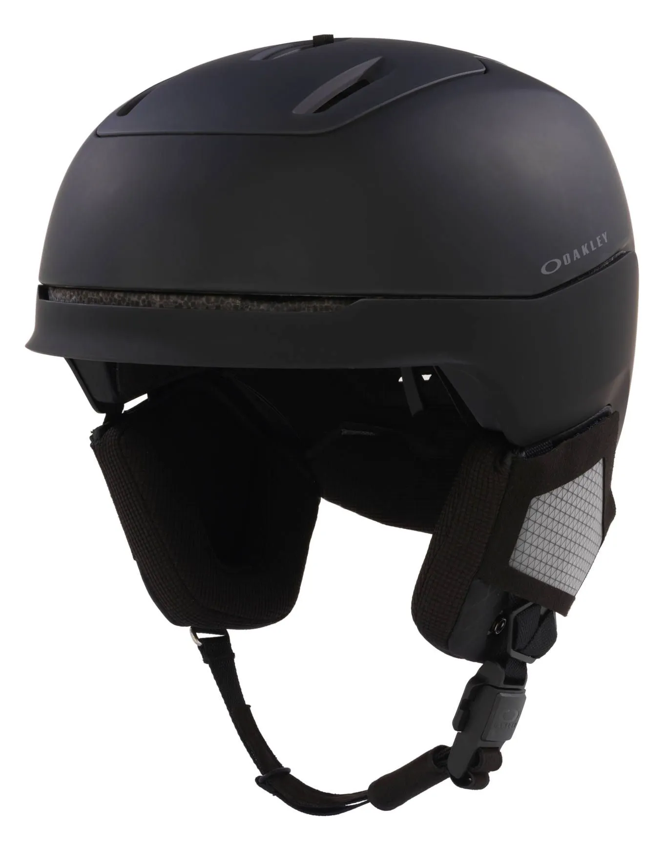 Casques de ski Oakley MOD5 