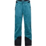 peak performance alpine gore tex 3l pants