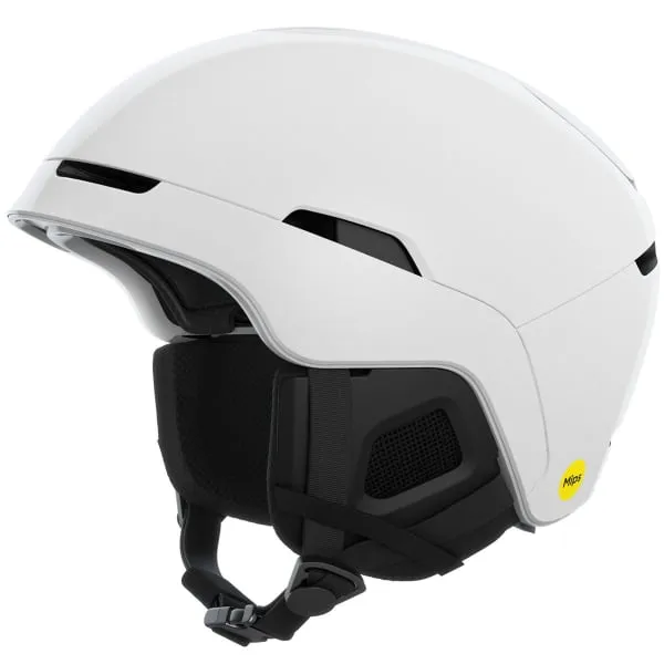 Casques de ski POC Obex Mips 