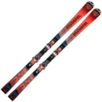 rossignol hero elite lt ti nx 12 konect gw