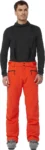 salomon edge pant