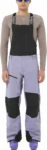 salomon moon patrol gtx bib