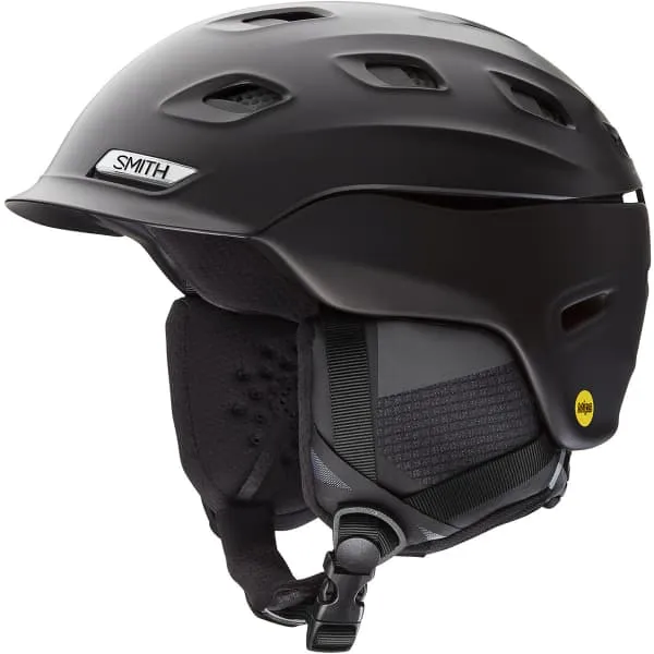 Casques de ski Smith Vantage Mips 