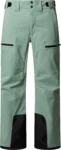 the north face chakal pant