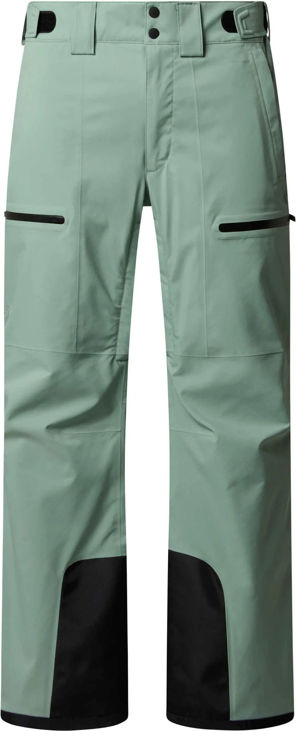 Pantalons de ski The North Face Chakal Pant 