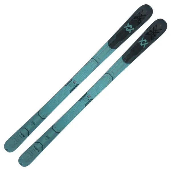 Skis all-mountain Völkl Mantra 88 