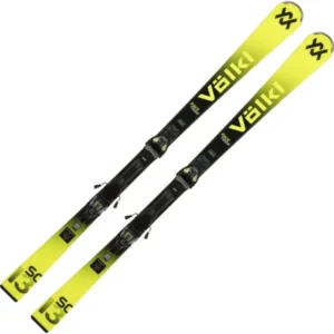 v lkl racetiger sc vmotion 12