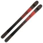 volkl blaze 94
