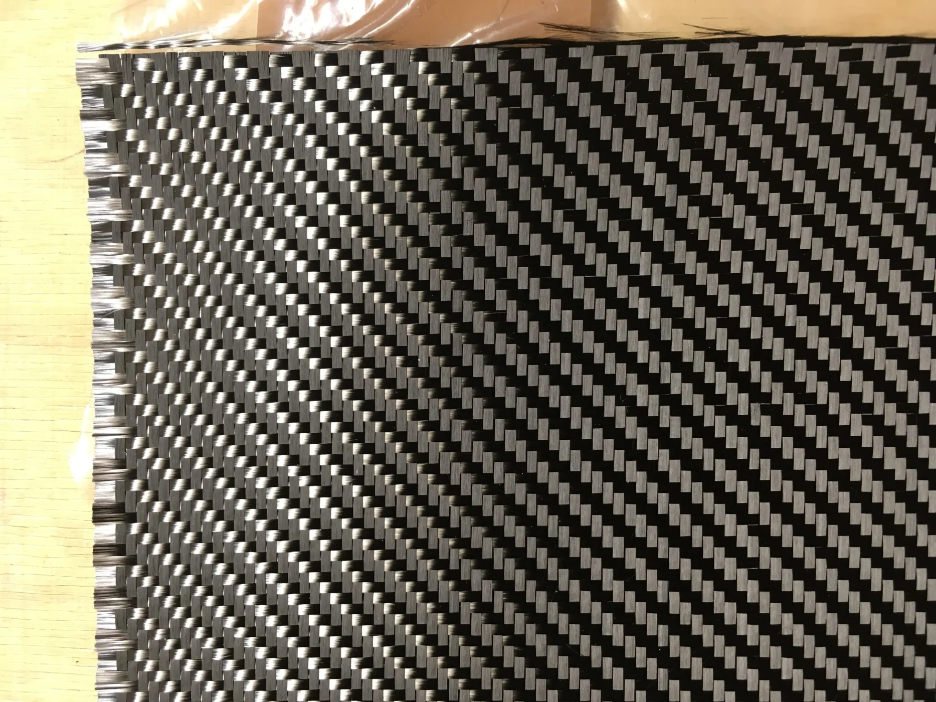 lpm la planche mauriennaise fibre carbone ski