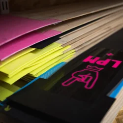 lpm la planche mauriennaise serigraphie ski