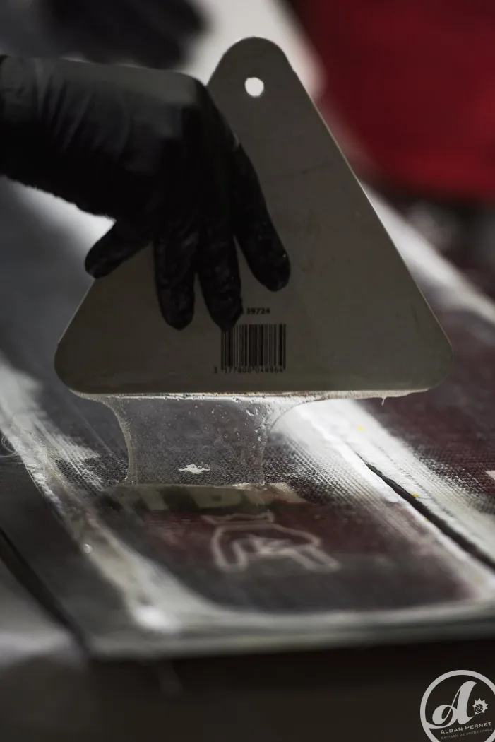 lpm la planche mauriennaise ski resine