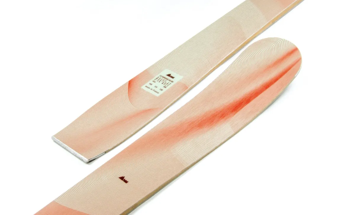 quand la montagne s en mele