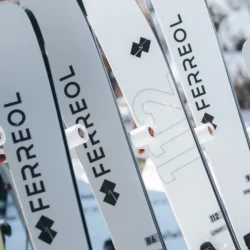 skis ferreol quebec canada 1